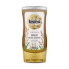 Biona Organic Rice Syrup 350g