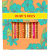 Burt's Bees Just Picked Lip Balms (4 Pack)