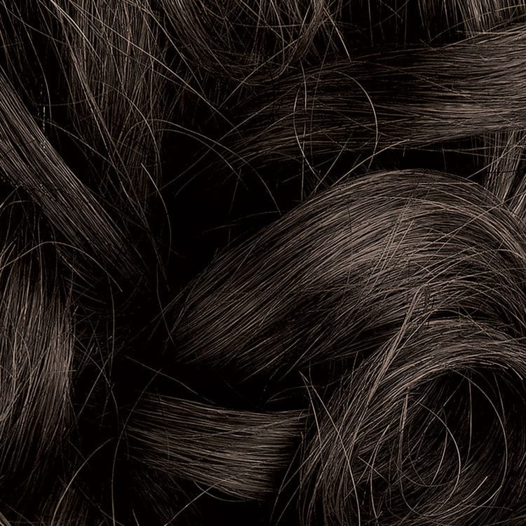Herbatint Permanent Hair Colour | 25 Shade Options