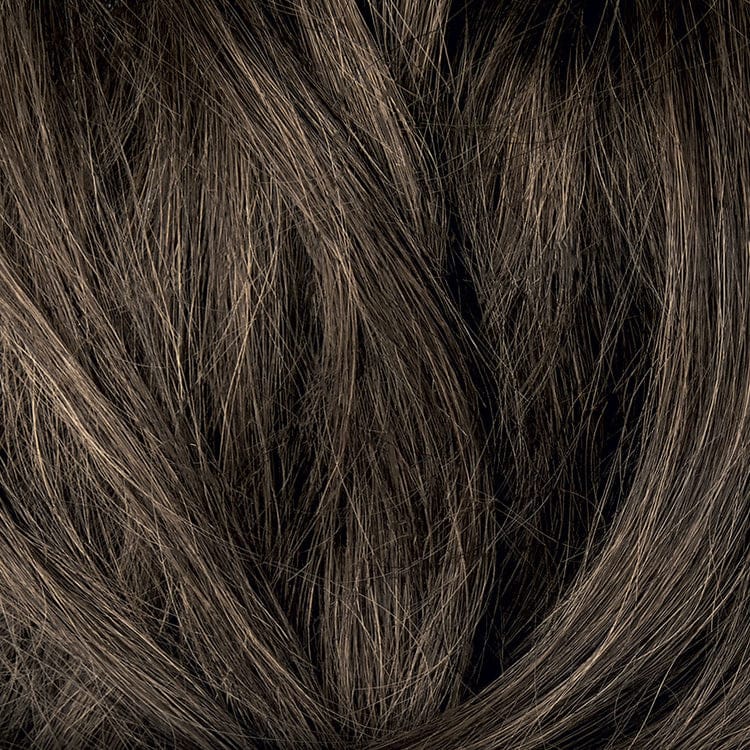 Herbatint Permanent Hair Colour | 25 Shade Options