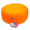 Yoga/Meditation Cushion