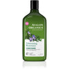 Avalon Organics Rosemary Volumizing Conditioner 325ml