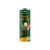 A.Vogel Herbamare Spicy 125g