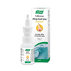 A. Vogel Pollinosan Nasal Spray 20ml