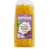 Amisa Gluten Free Organic Corn & Rice Fusilli 500g