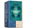 Sonnentor Organic A Restful Sleep Tea 18 Bags