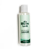 Ah Shore Look Irish Seamoss Cleanser 160ml