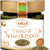 Aiello Pumpkin Seed Spread 200g (BB25/02/25)