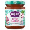 Al'Fez Rose Harissa Paste 180g