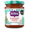 Al'Fez  Harissa Paste 180g