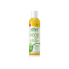 Alba Acnedote™ Deep Clean Astringent 177ml