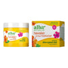 Alba Botanica Aloe & Green Tea Oil-Free Moisturizer 85g