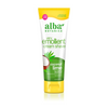 Alba Botanica Very Emollient™ Cream Shave Coconut & Lime