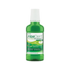 Aloe Dent Aloe Vera Mouthwash 250ml