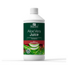 Aloe Pura Aloe Vera Cranberry Juice 1ltr