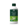 Aloe Pura Aloe Vera Juice Max Strength