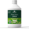 Aloe Pura Aloe Vera Juice Max Strength