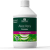 Aloe Vera Complex With Botanical Blend 500ml