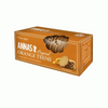 Annas Orange Thins 150g