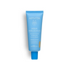 Apivita Aqua Beelicious Healthy Glow Hydrating Fluid SPF30 40ml