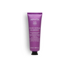 Apivita Bilberry Face Scrub 50ml