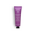 Apivita Bilberry Face Scrub 50ml