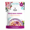 Arctic Power Mixed Berry Powder 70g