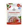 Arctic Power Strawberry Powder 70g