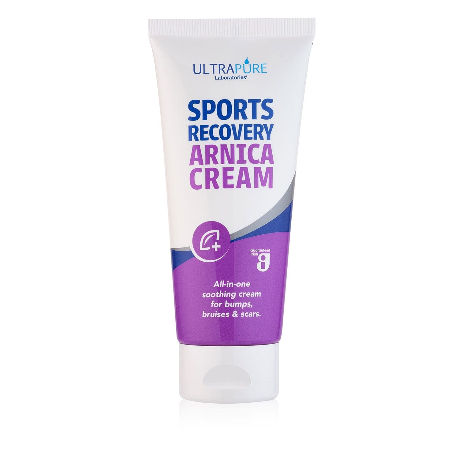 ULTRAPURE Laboratories® Arnica Cream 30 ml