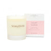 AromaWorks Basil & Lime Candle