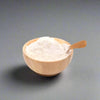 Arrowroot 125g
