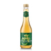 Aspall Organic Apple Cyder Vinegar 500ml