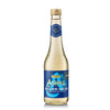 Aspall Organic White Wine Vinegar 350ml