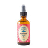 Atlantic Aromatics Rosewater