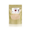 Ayurveda Pura Organic Ashwagandha Powder 500g