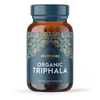 Ayurvediq Wellness Organic Triphala 120 caps