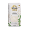 Biona Organic White Jasmine Rice 500g