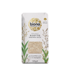 Biona Organic Brown Rice Risotto 500g
