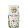 Biona Organic Wholegrain Spelt Penne 500g