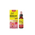 Bach RESCUE® Kids Strawberry Flavour Dropper 10ml