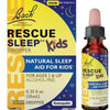 Bach RESCUE® Night Kids Dropper 10ml