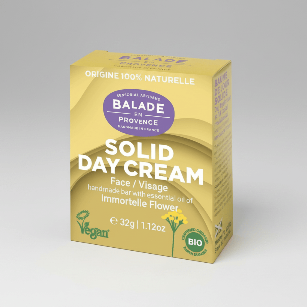 Balade_En_Provence_Vegan_Solid_Day_Balm_32g
