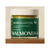 Balmonds Skin Salvation Ointment 60ml