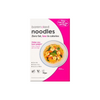 Bare Naked Konjac Noodles 380g