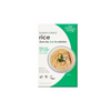 Bare Naked Konjac Rice 380g