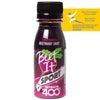 Beet-It Sport Beetroot Shot 70ml