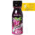 Beet-It Sport Beetroot Shot 70ml