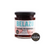 Belazu Rose Harissa 165g