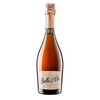 Belle & Co Alcohol-Free Sparkling Rosé 750ml