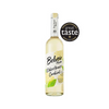 Belvoir Elderflower Cordial 500ml